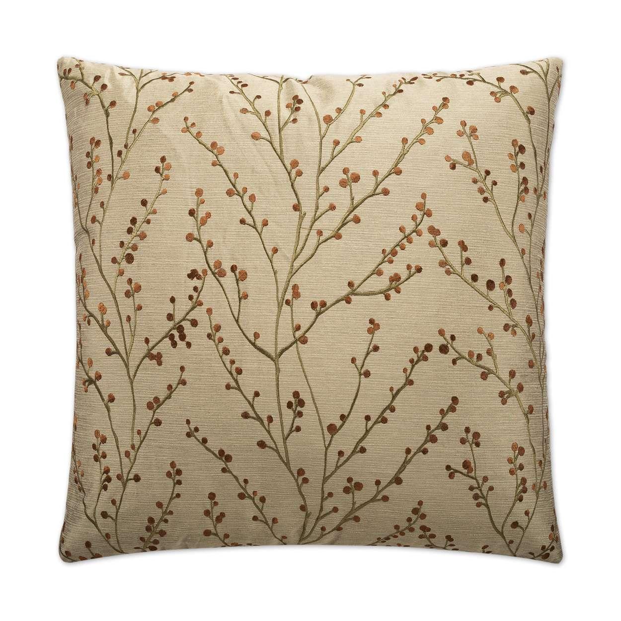Catelyn Pillow - Frankwebs