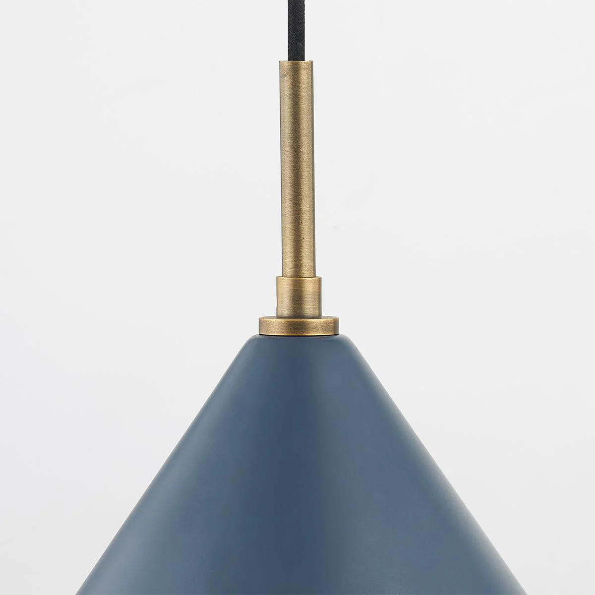 FONTANA 1 LIGHT PENDANT - Frankwebs