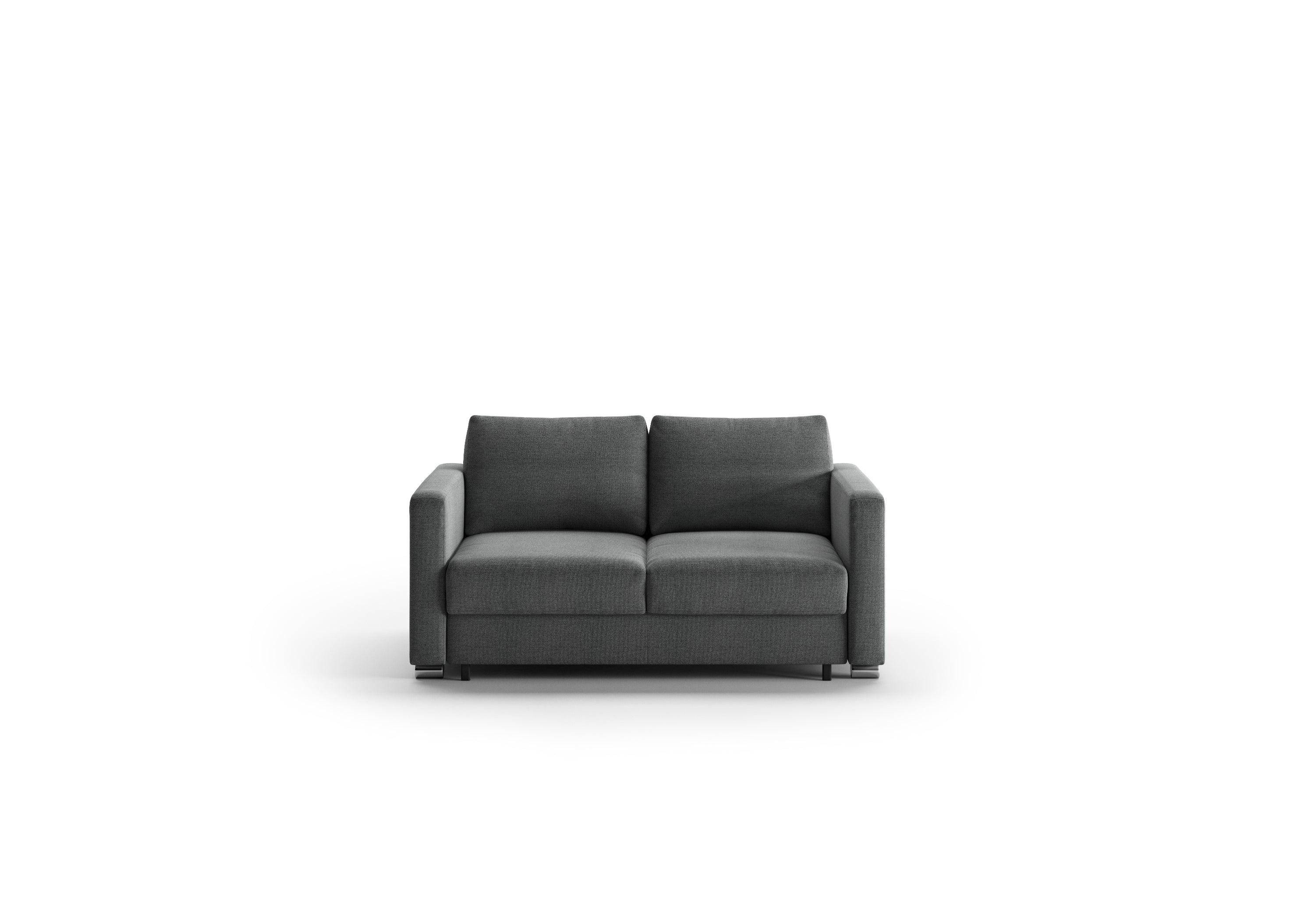 Fantasy Sleeper - Frankwebs