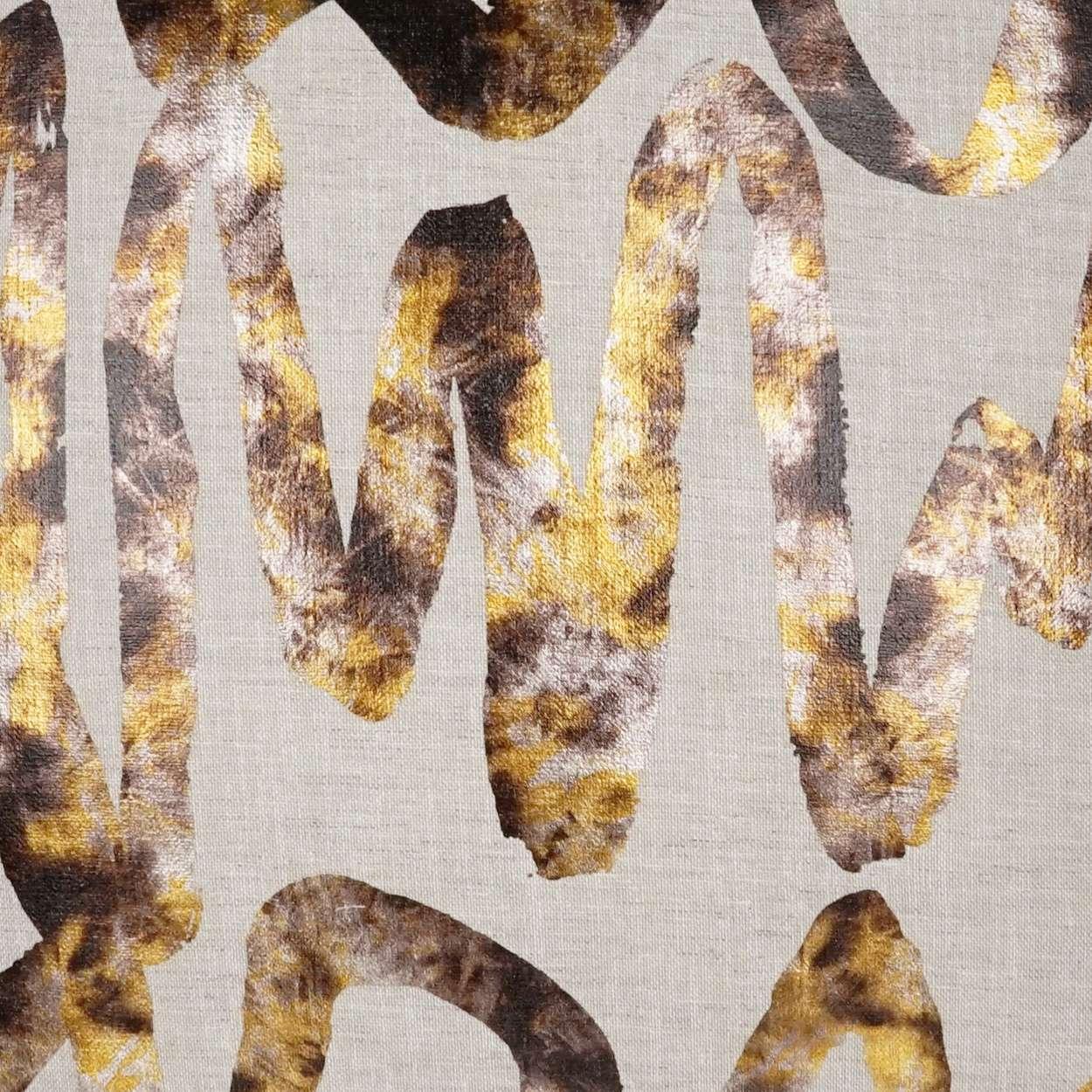 Alita Pillow - Frankwebs