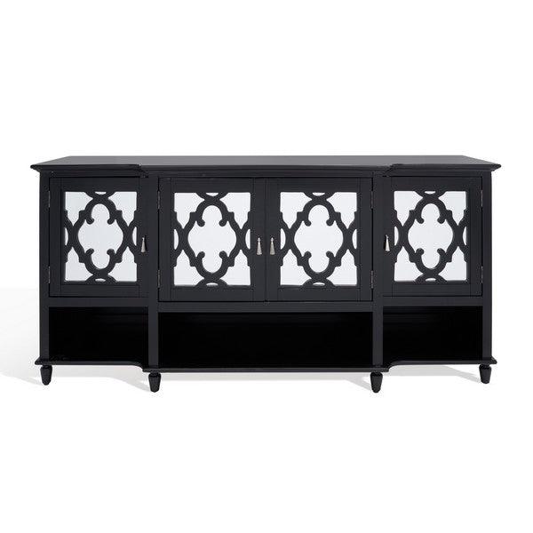JULIETTE MIRRORED SIDEBOARD - Frankwebs