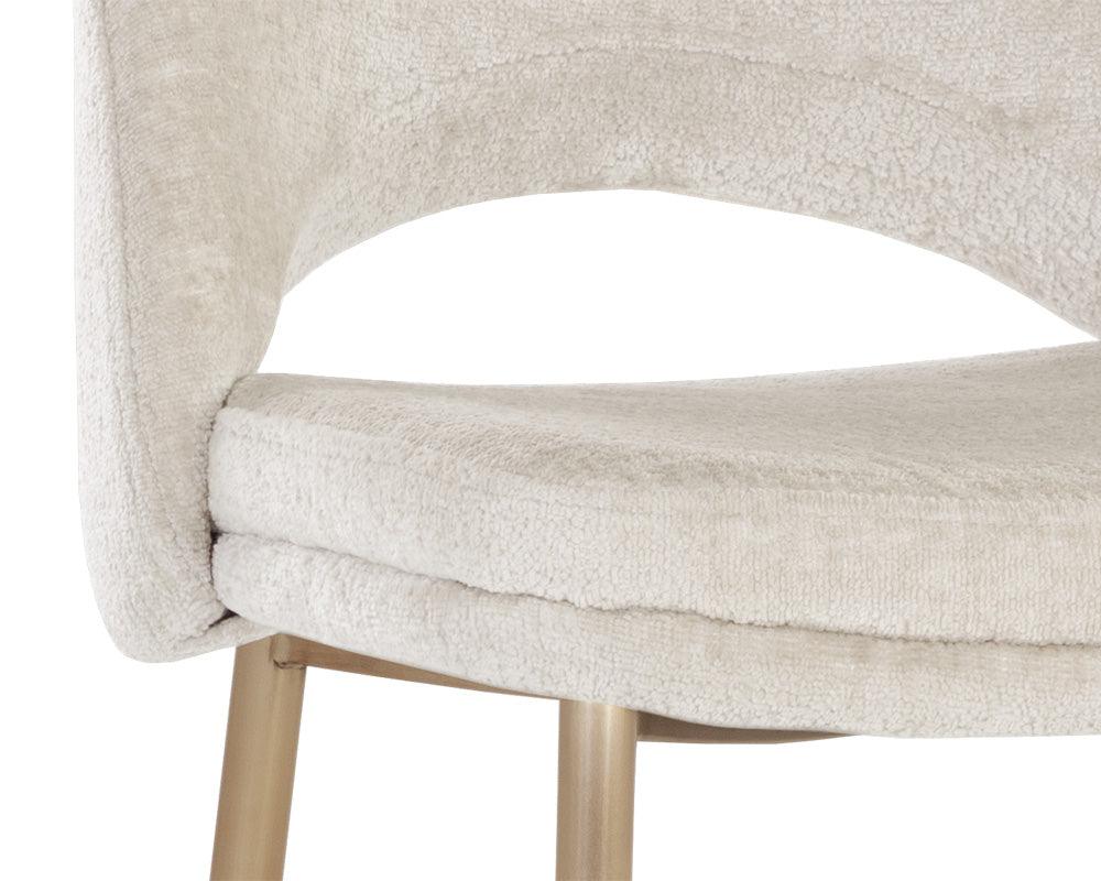Radella Counter Stool - Frankwebs