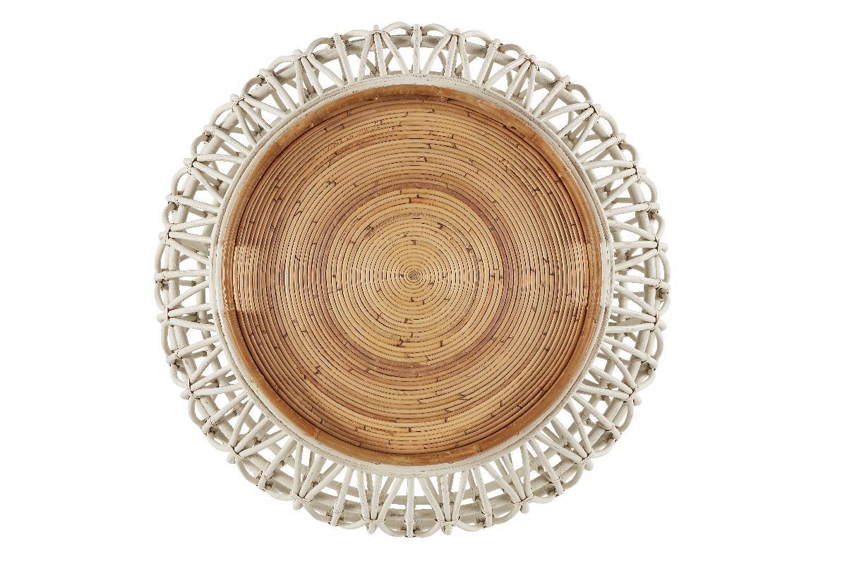 Getaway Mallorca Cocktail Table - Frankwebs