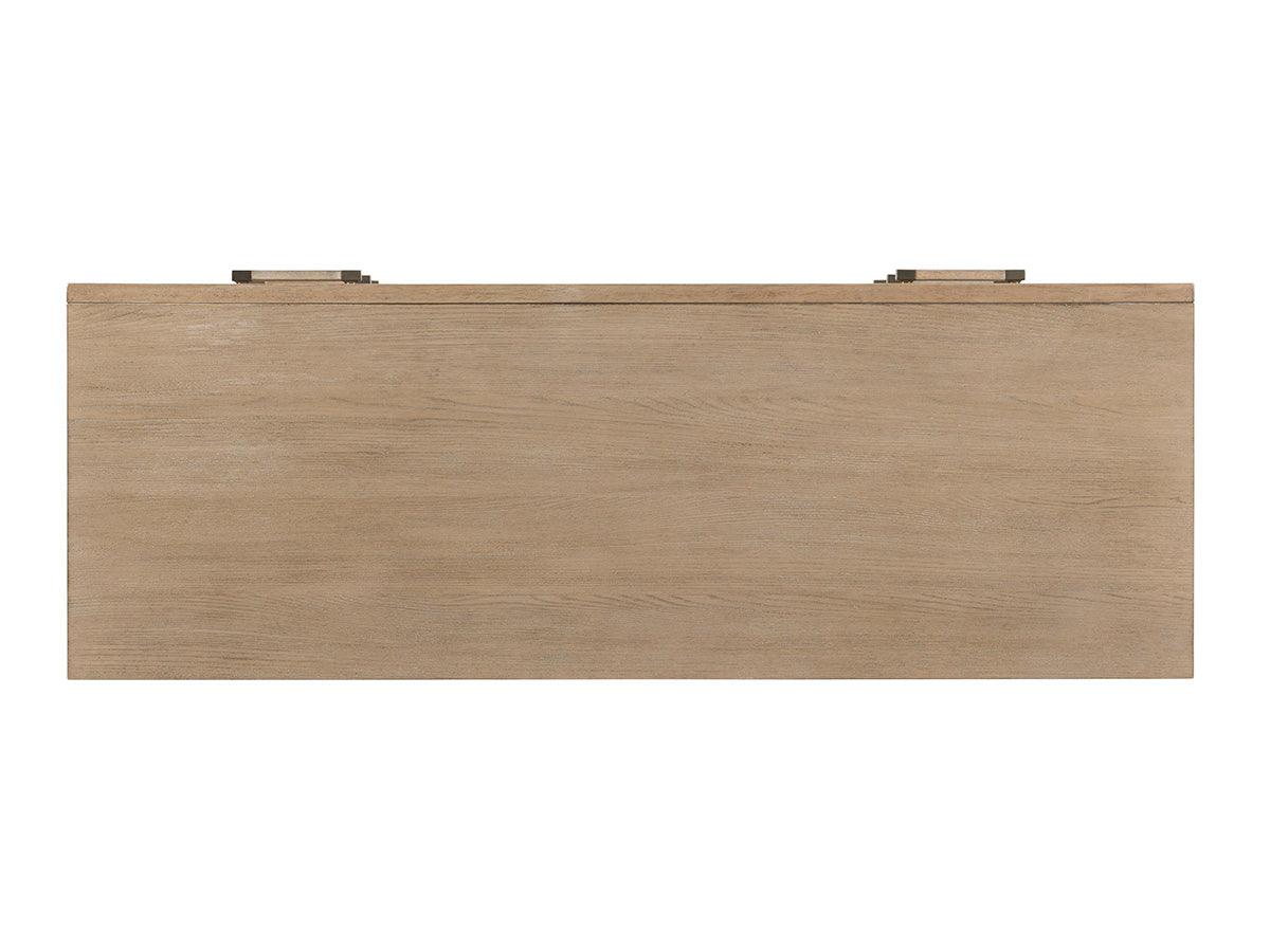 Shadow Play Barwick Hall Chest - Frankwebs