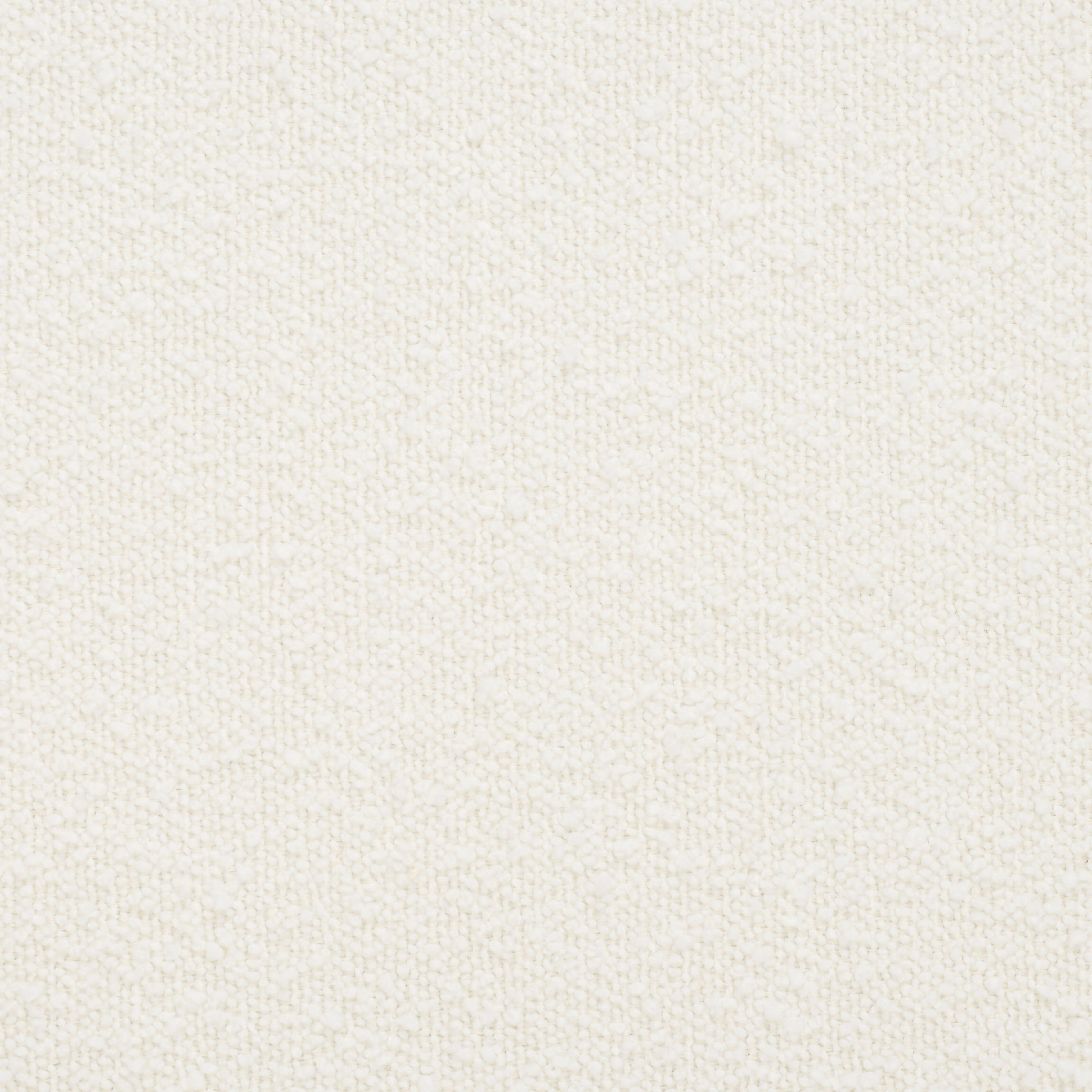 WESTLEY BARREL BACK ACCENT CHAIR - Frankwebs