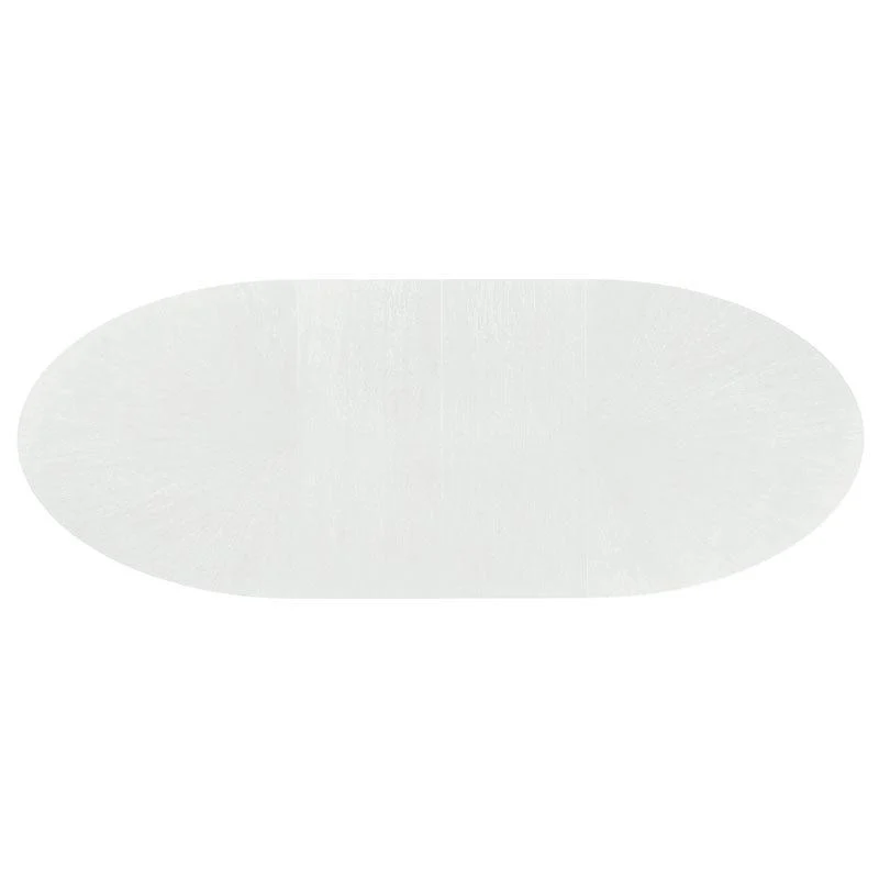 Lynn Dining Table - Frankwebs