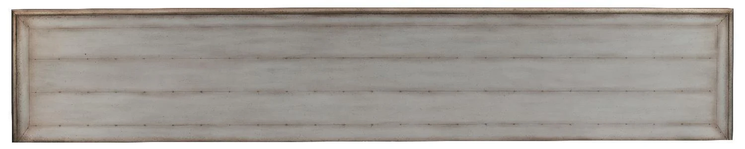 Melange Four-Door Credenza - Frankwebs