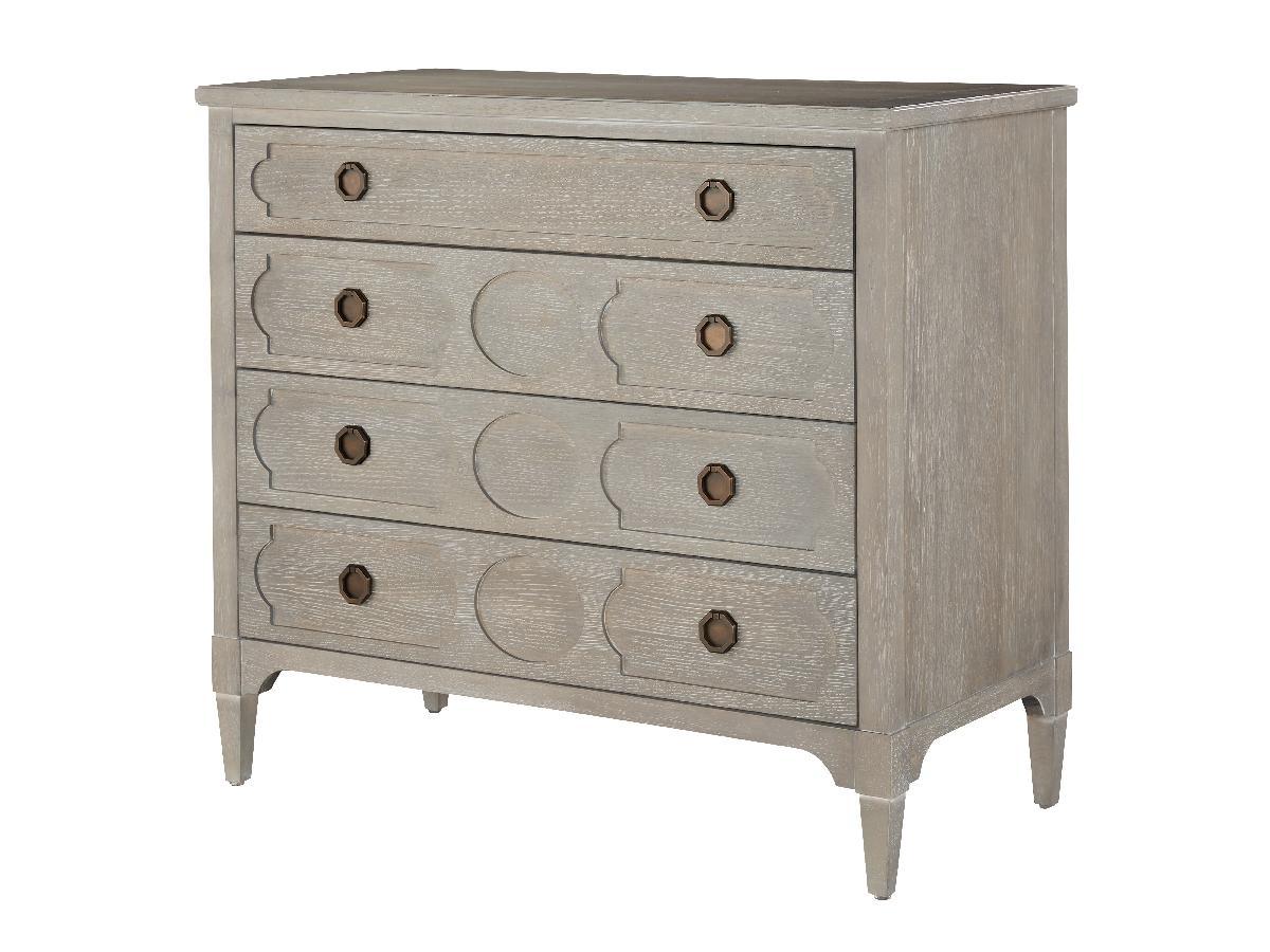 Playlist Dresser - Frankwebs