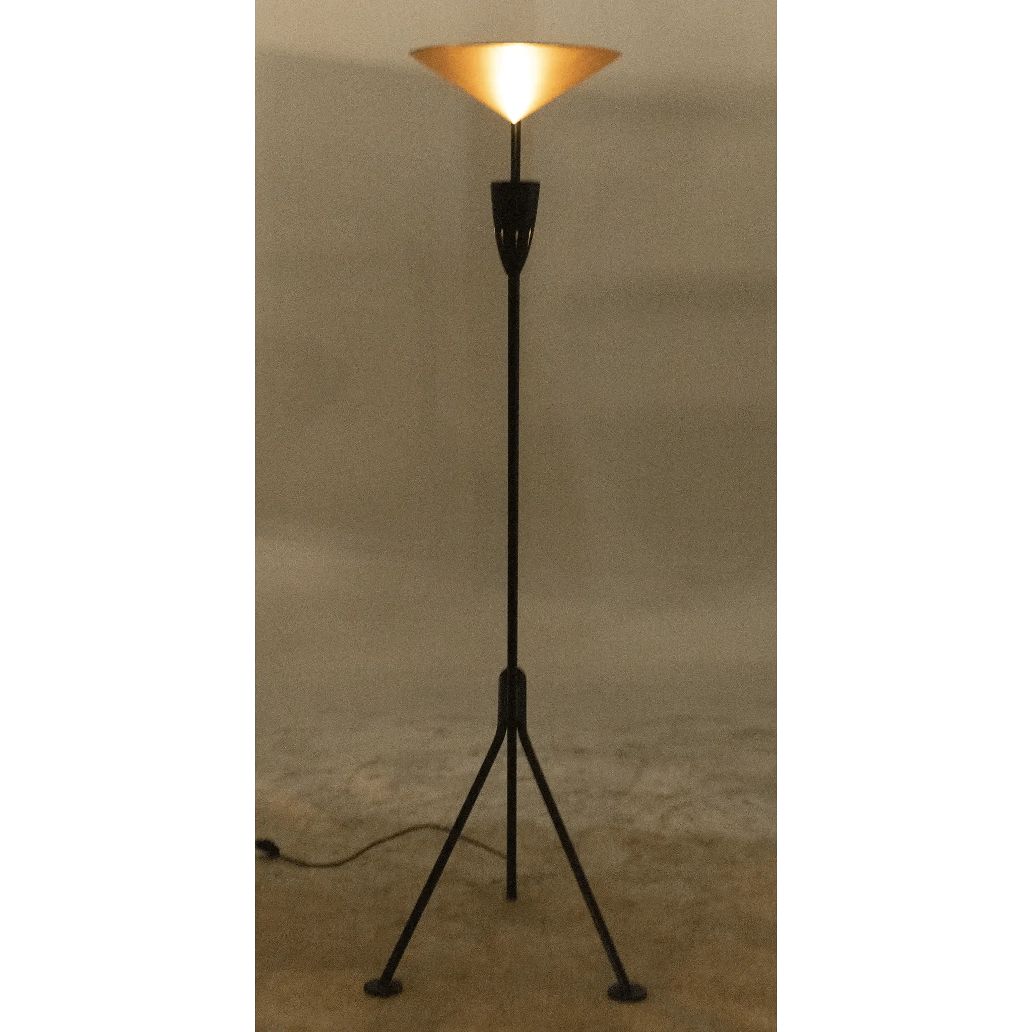 Jetset Floor Lamp - Frankwebs