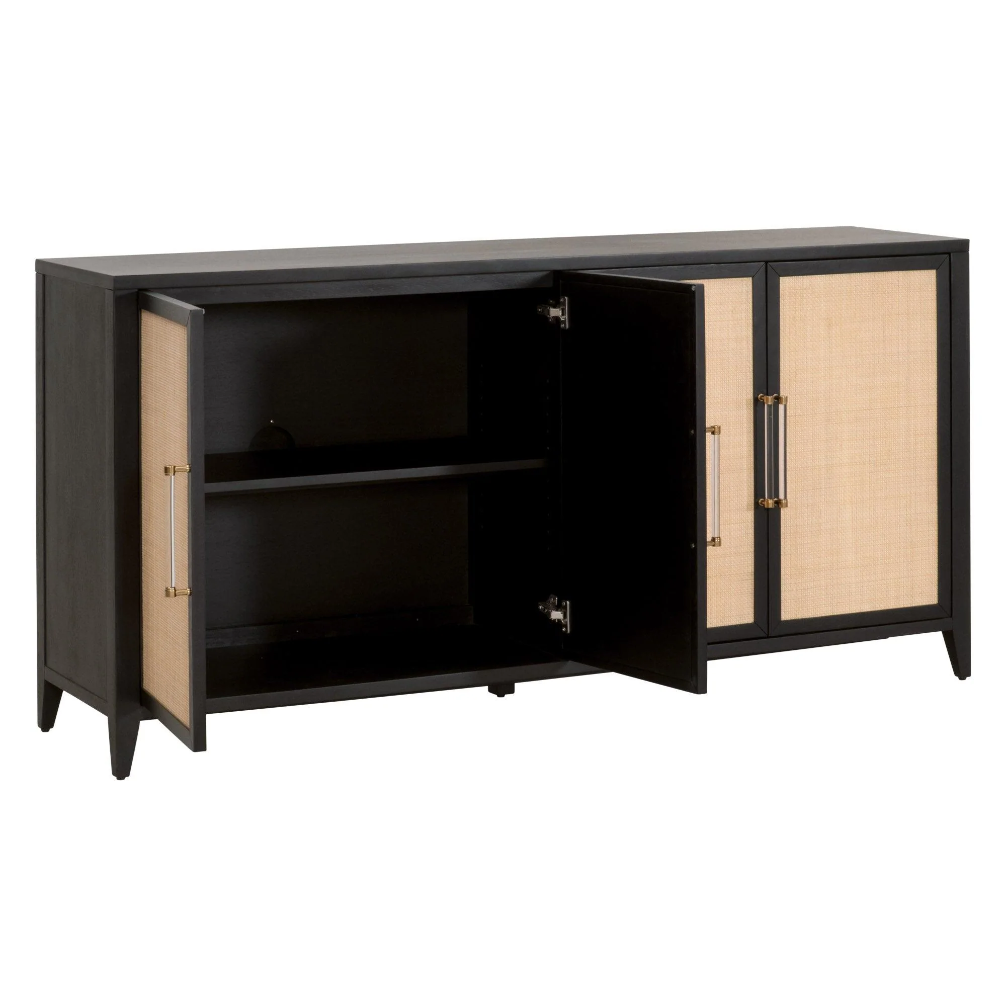 Holland Media Sideboard - Frankwebs
