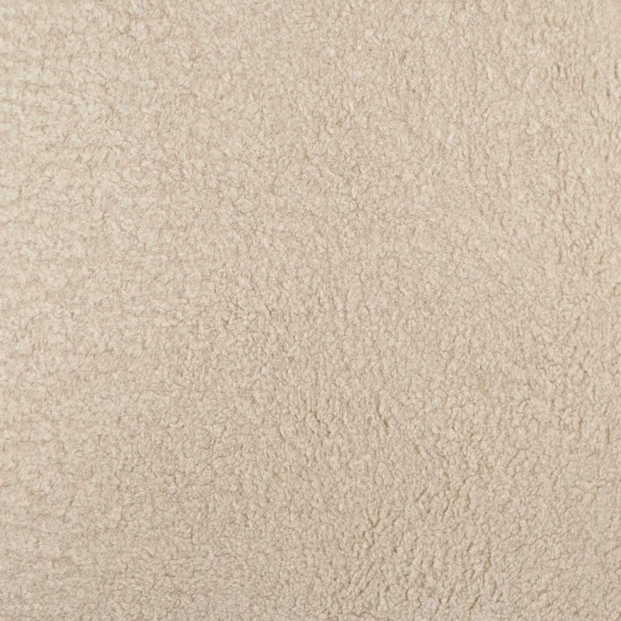 Velu Pillow - Frankwebs