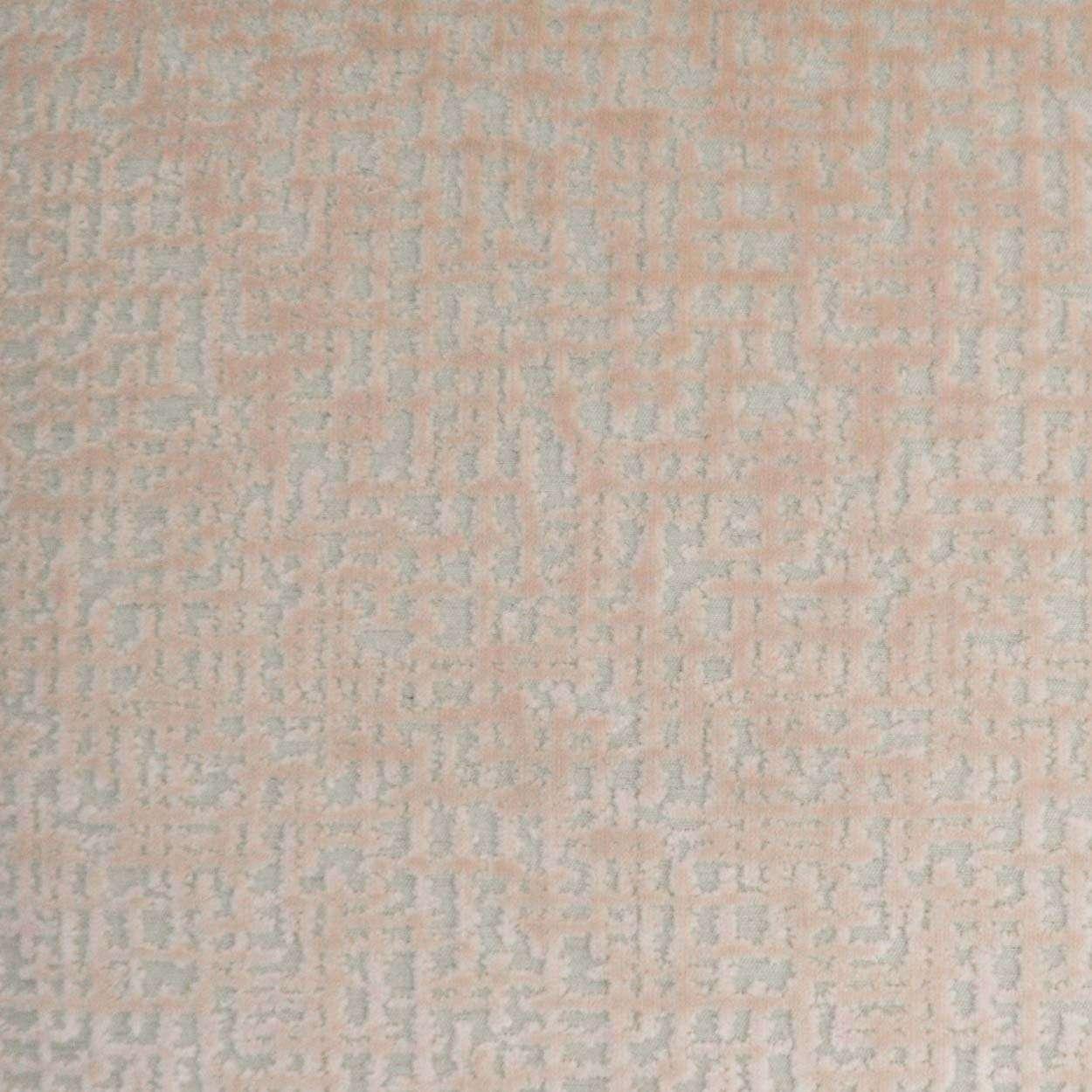 Transcend Pillow - Frankwebs