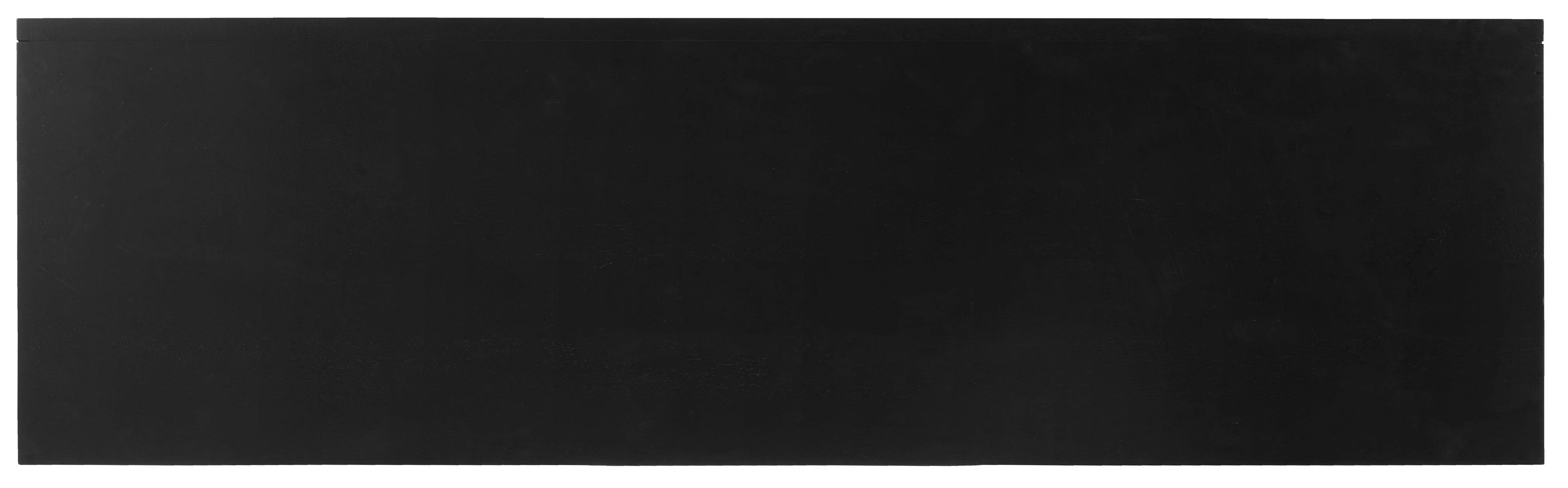 Entertainment Console 64in B - Frankwebs