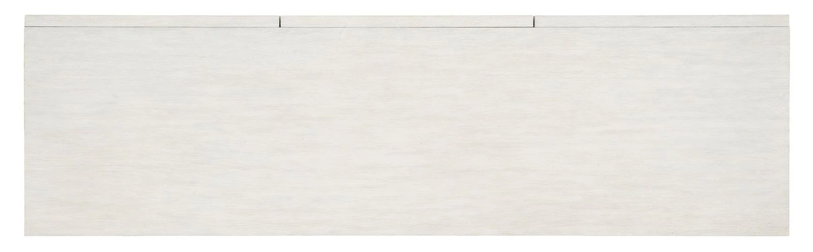 FOUNDATIONS DRESSER LINEN - Frankwebs