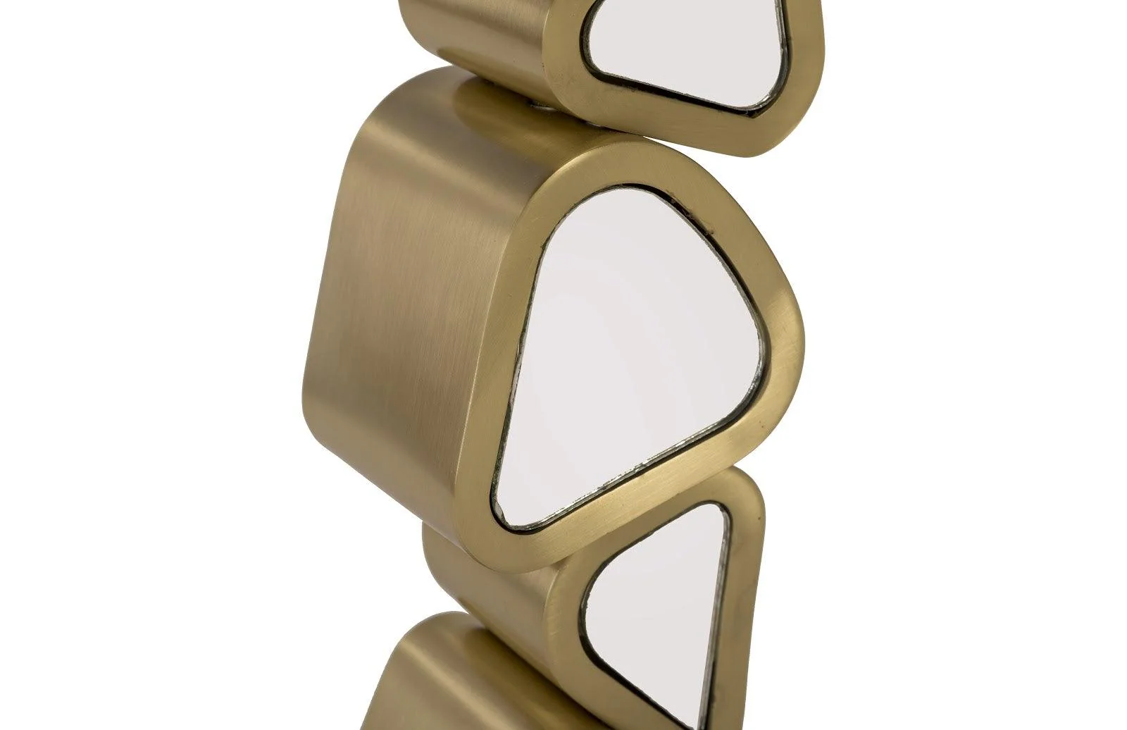 Pebble End Table - Frankwebs