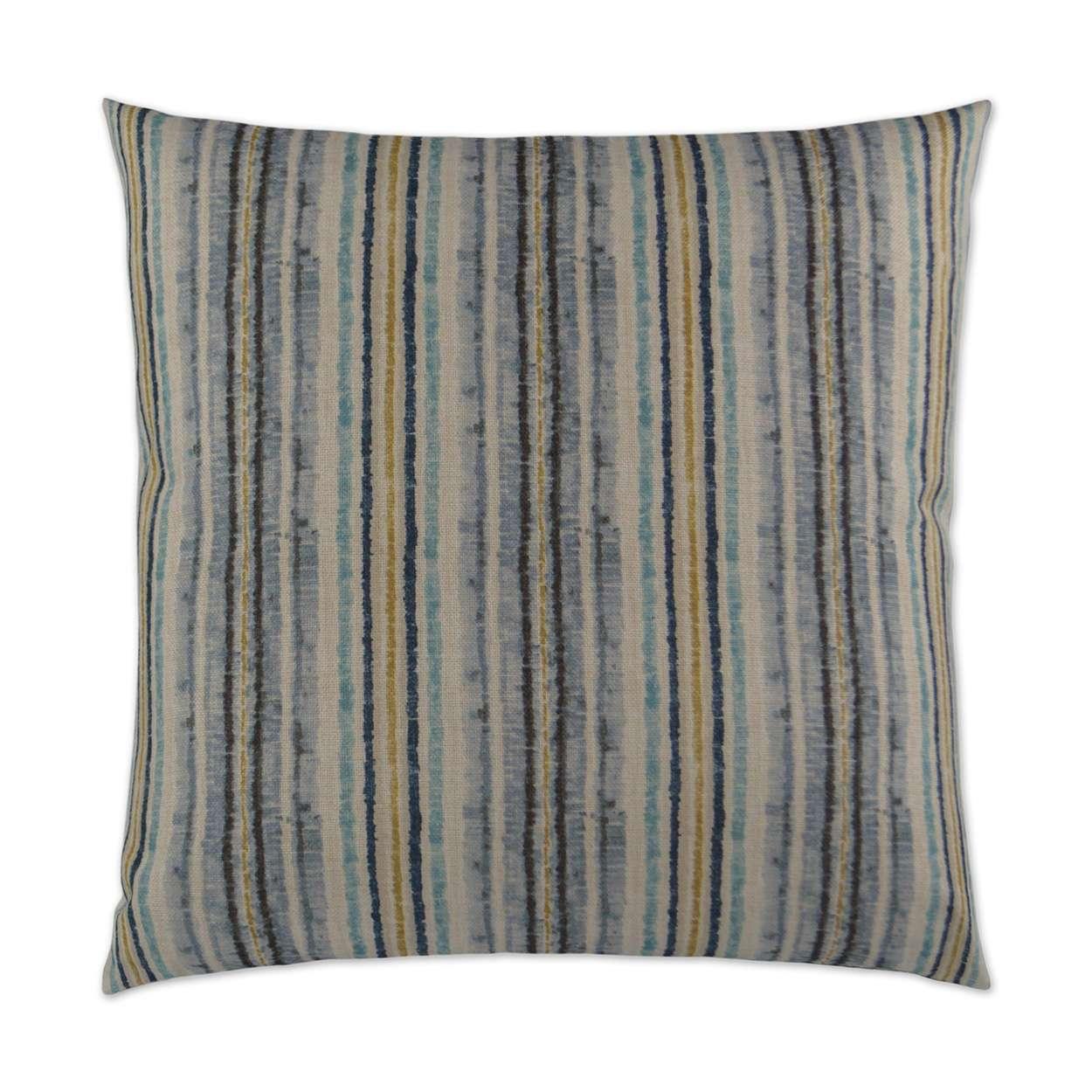 Sprite Pillow - Frankwebs