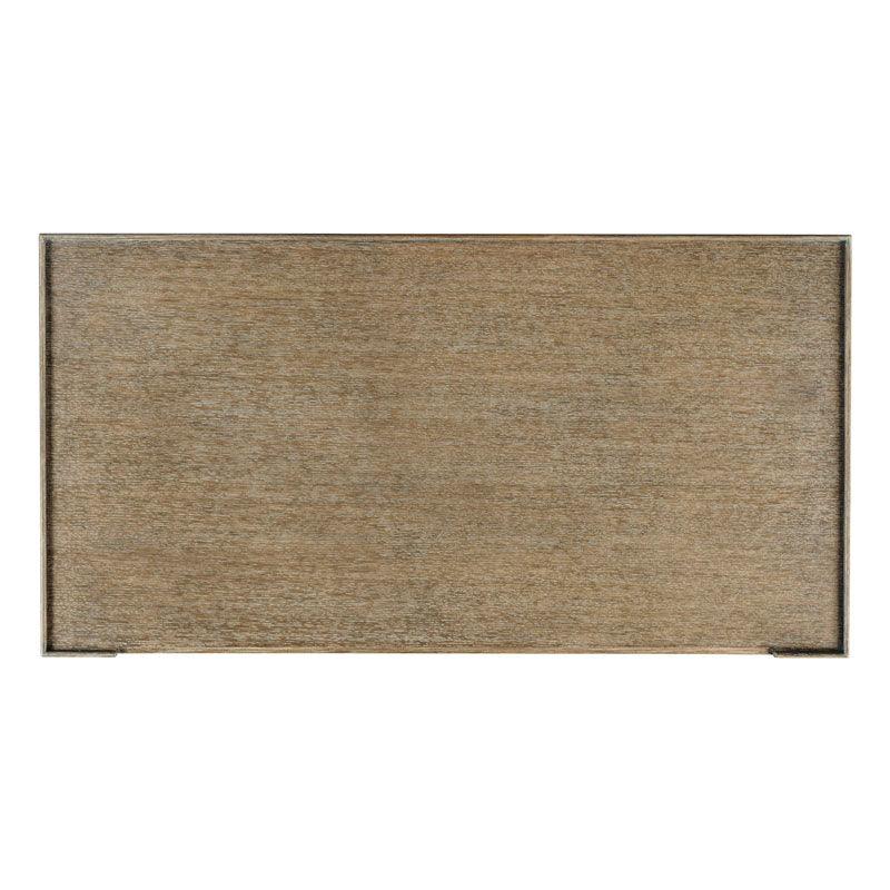 Tahoe Desk - Frankwebs