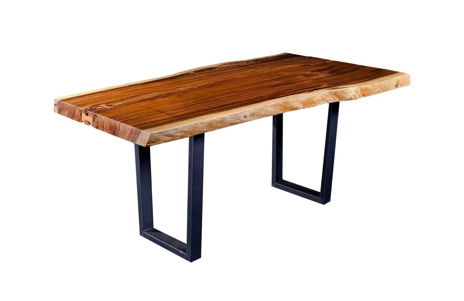 Origins Freeform Desk, Assorted - Frankwebs