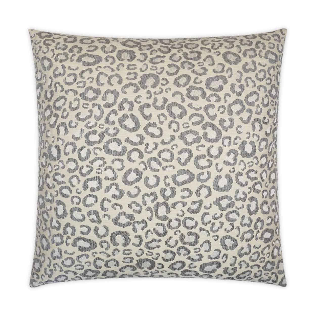 Sarafina Pillow - Frankwebs