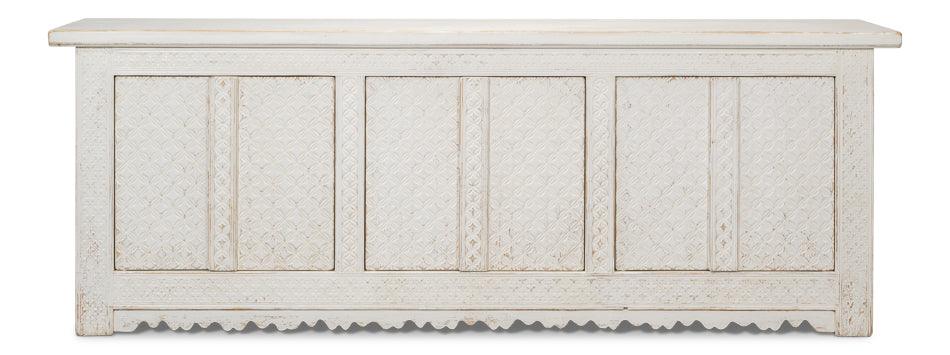 Persia Sideboard - Frankwebs