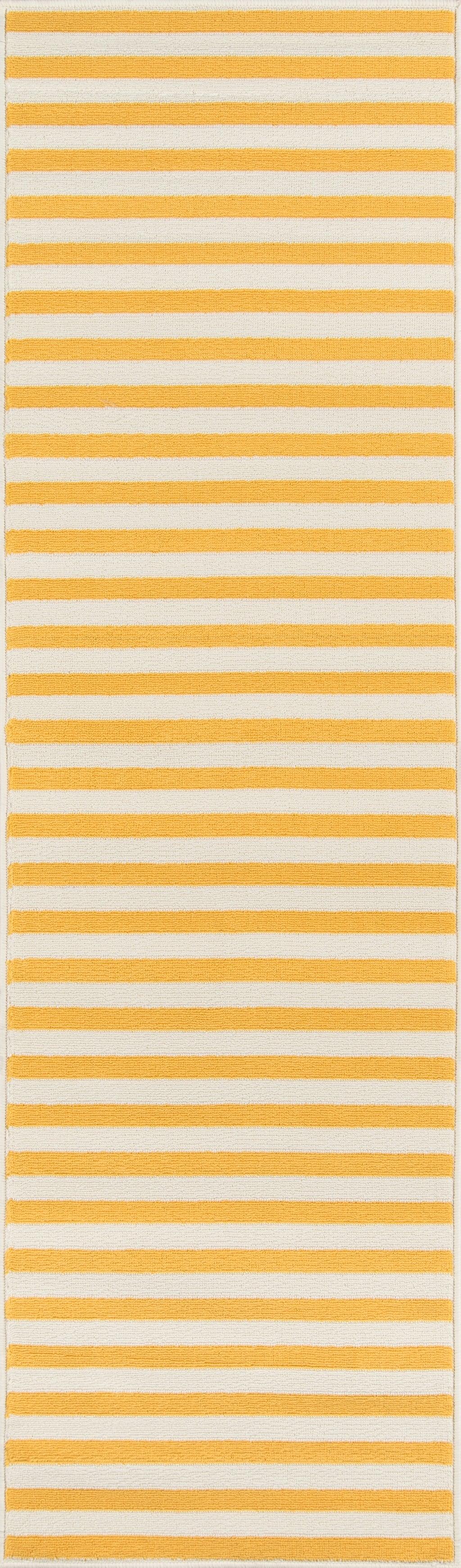 Erin Gates - Stripe - Frankwebs