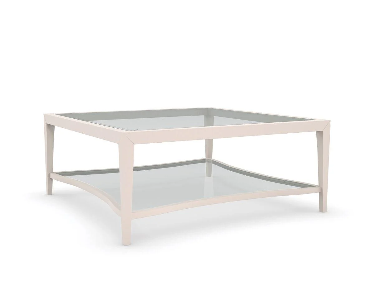 CHARMING COCKTAIL TABLE - Frankwebs