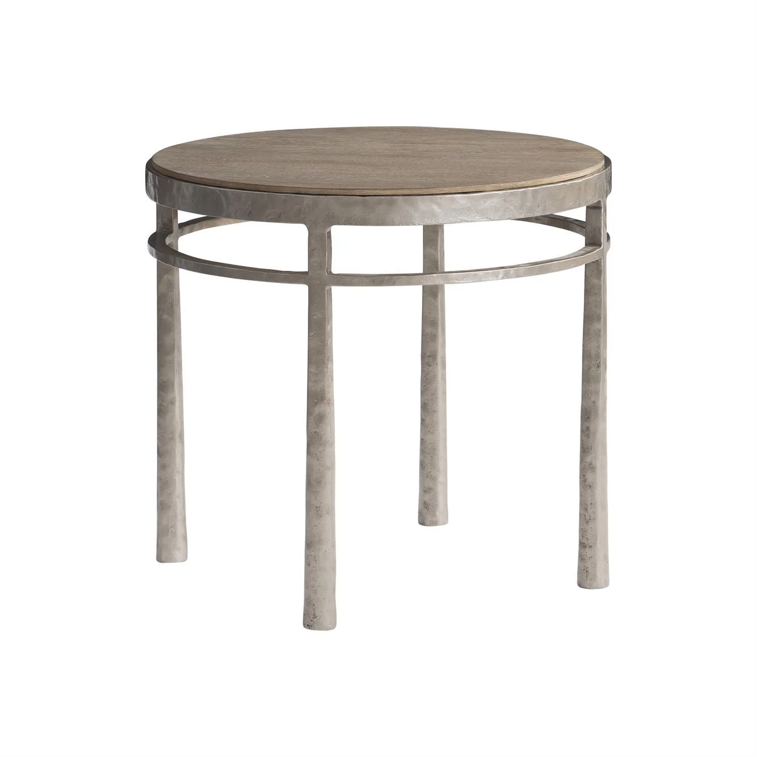 AVENTURA SIDE TABLE - Frankwebs