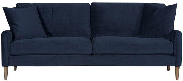 Josie Sofa - Frankwebs