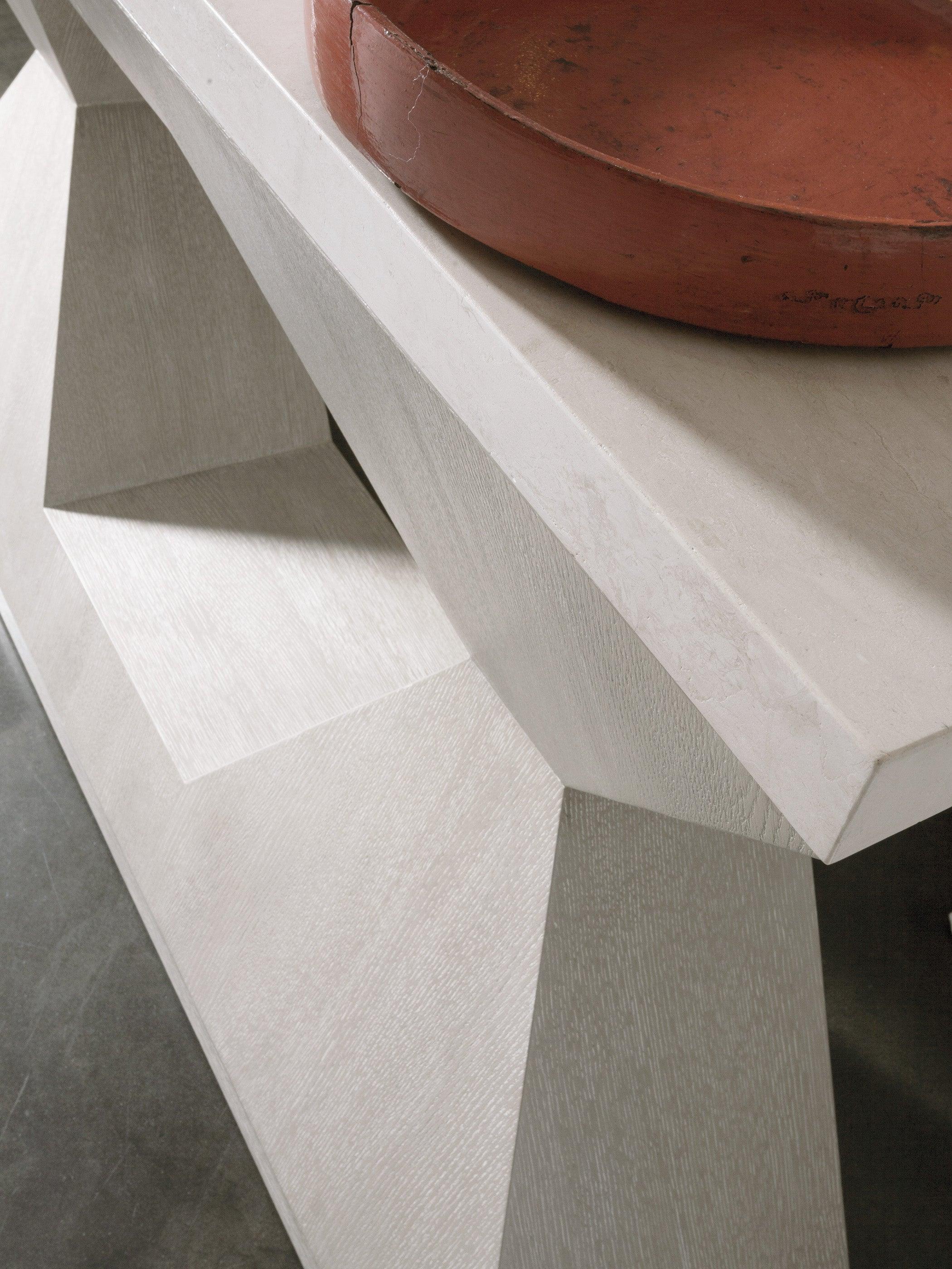 Mar Monte Console Table - Frankwebs