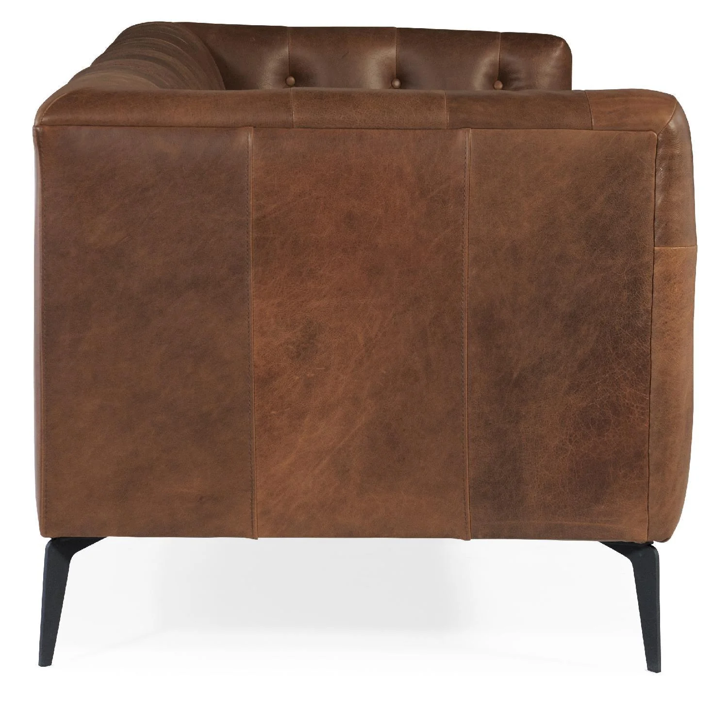 Nicolla Stationary Sofa - Frankwebs