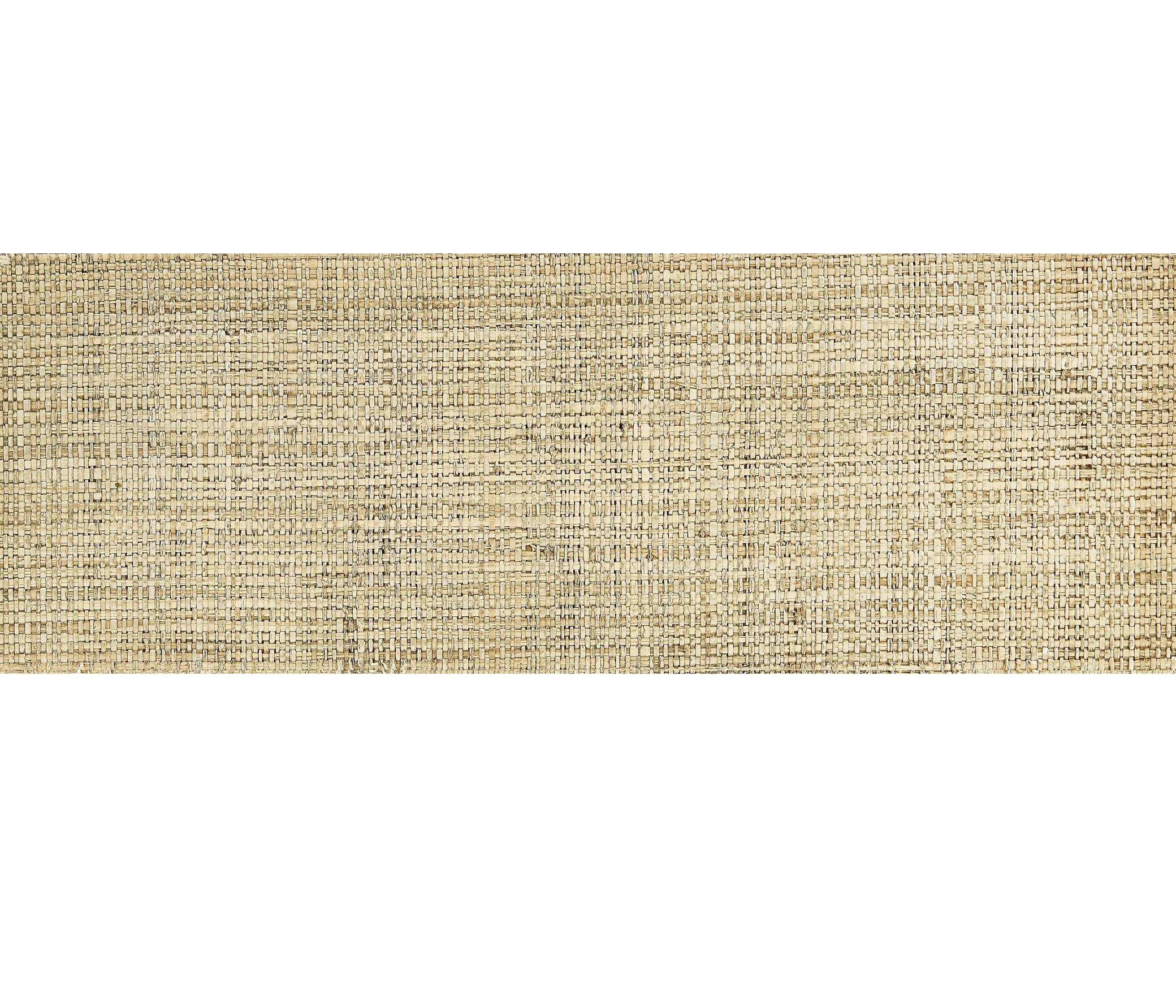 Water Seiche Woven Wing Wave King Bed - Frankwebs