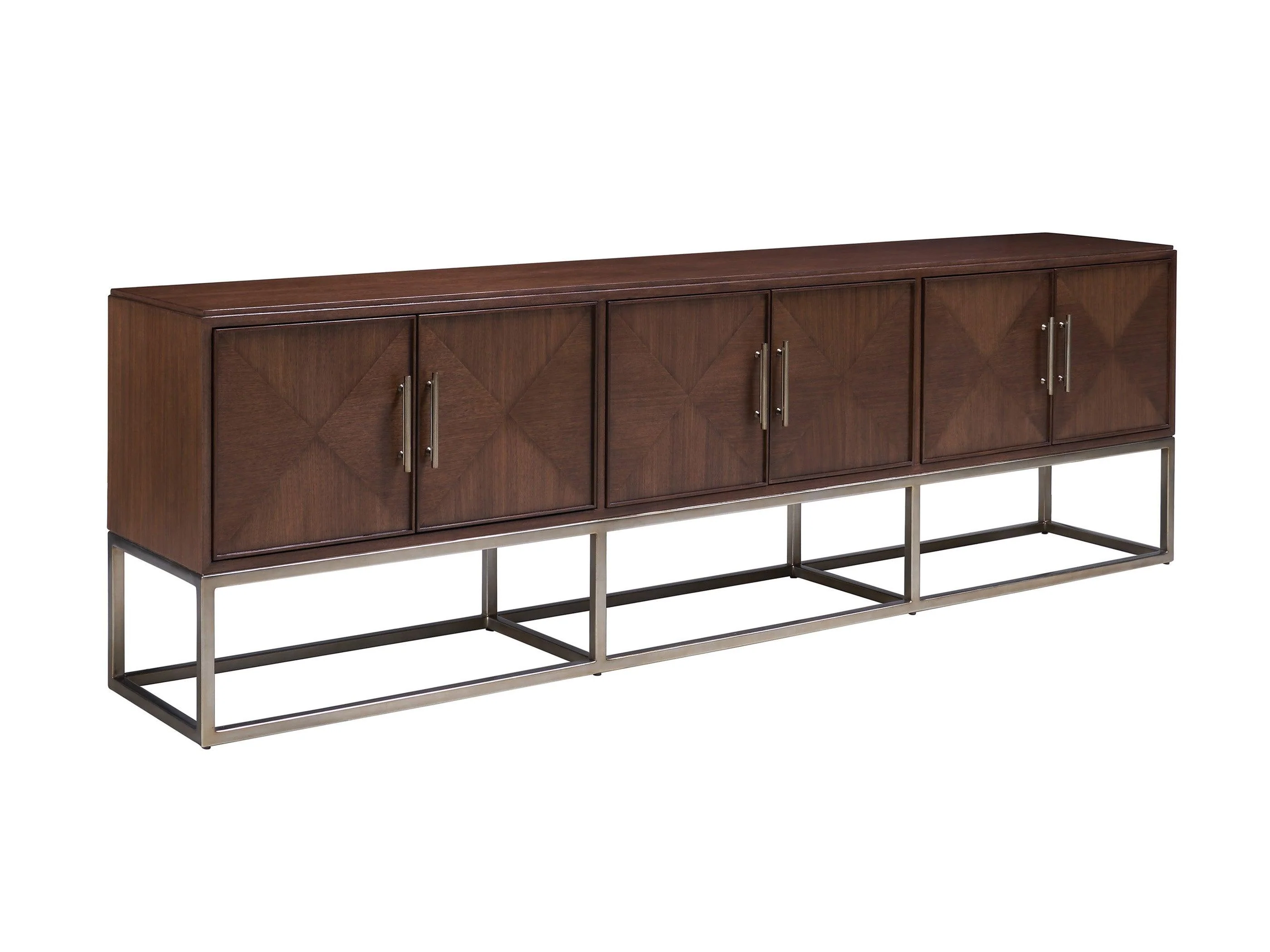 Studio Designs Cameron Long Media Console - Frankwebs