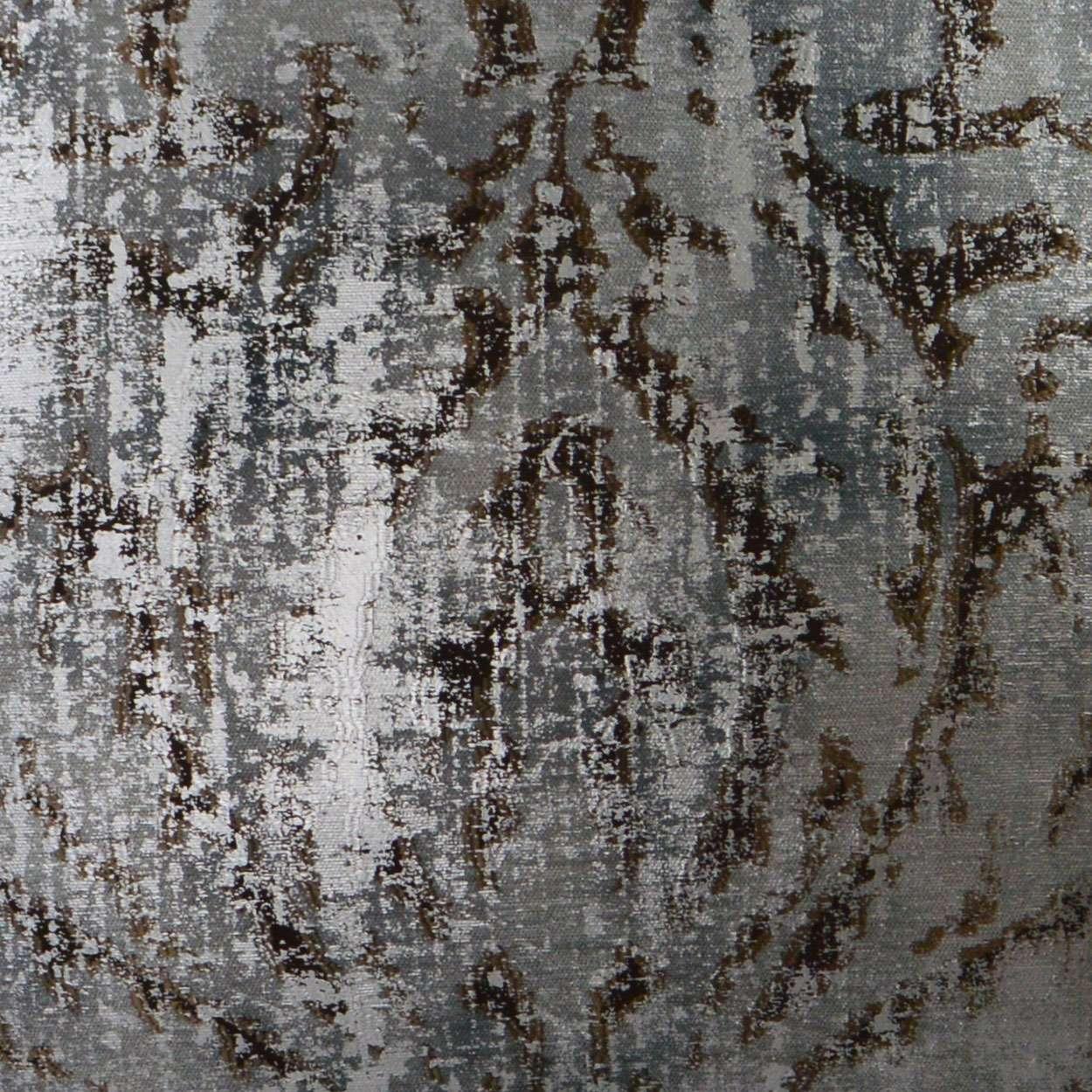 Rebel Pillow - Frankwebs