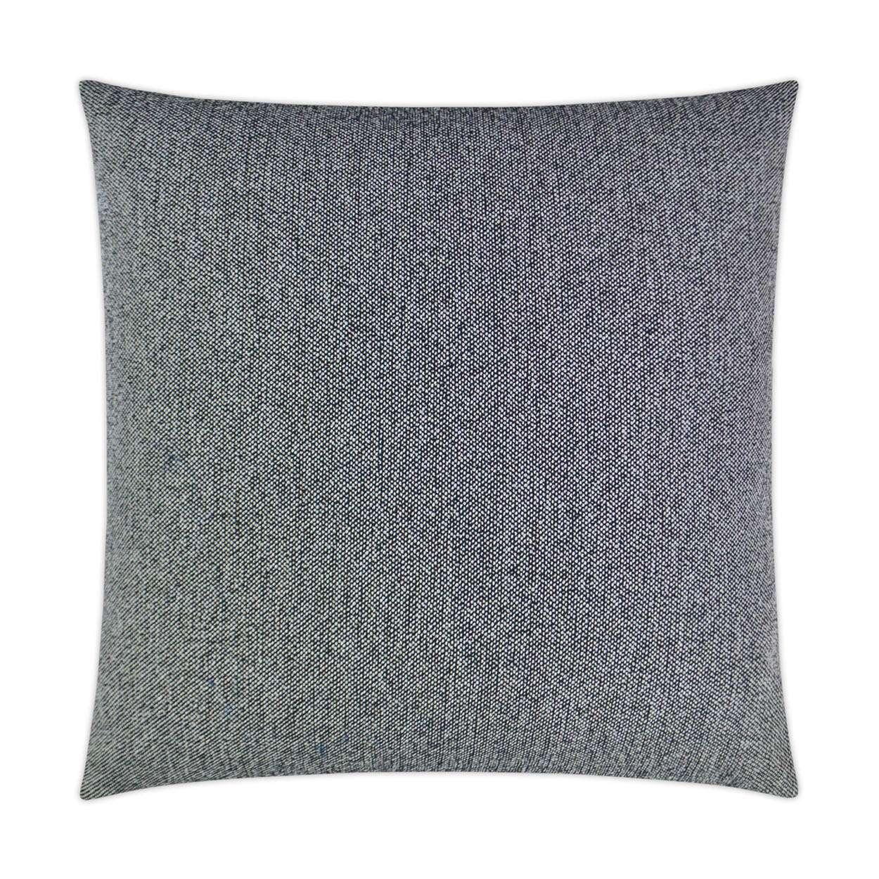 Wildwood Pillow - Frankwebs