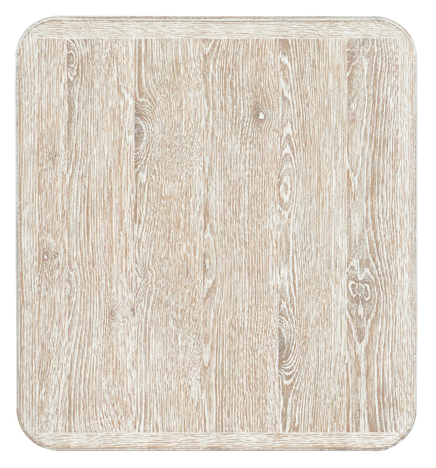 Serenity Bahari Lamp Table - Frankwebs