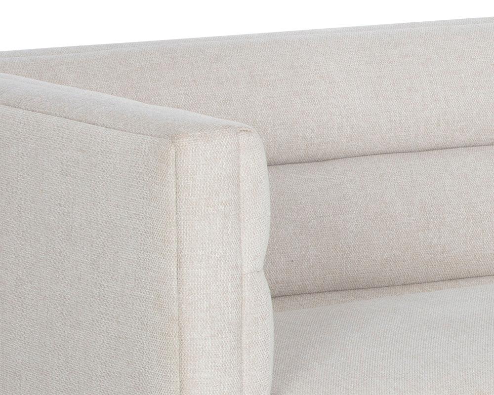 Talbot Sofa - Frankwebs