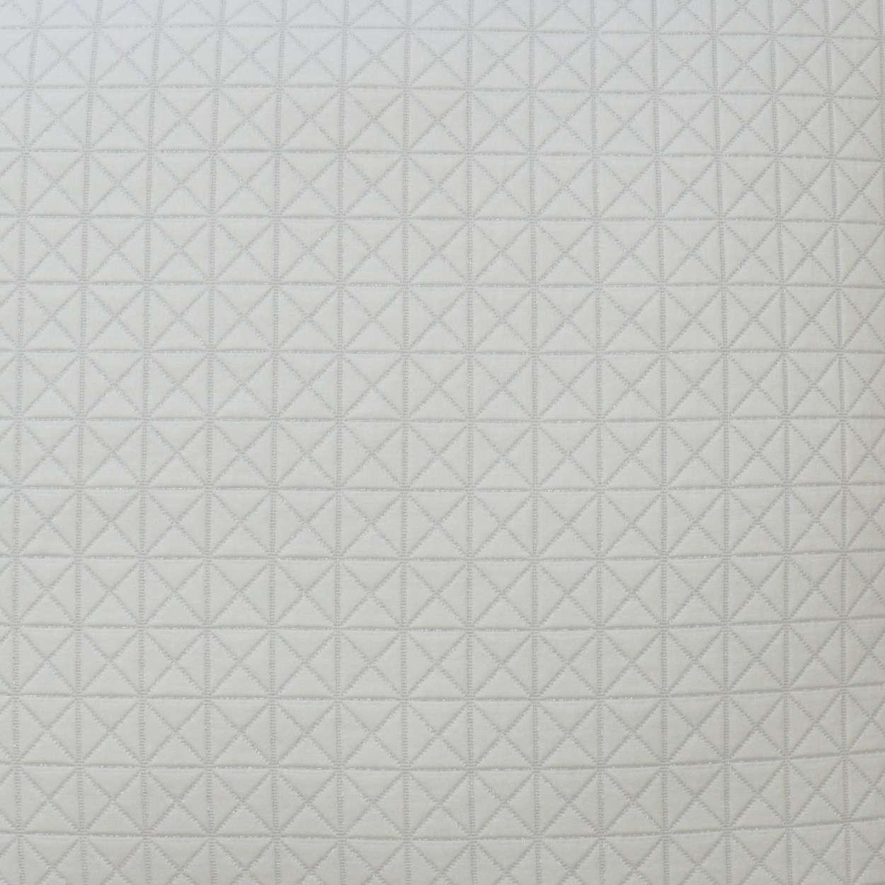 Diamante Pillow - Frankwebs