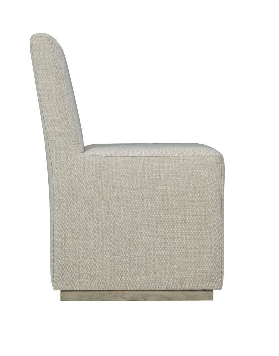 HIGHLAND PARK CASEY SIDE CHAIR - Frankwebs
