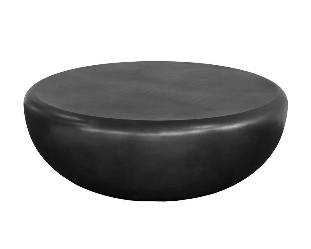 Iolite Coffee Table - Frankwebs