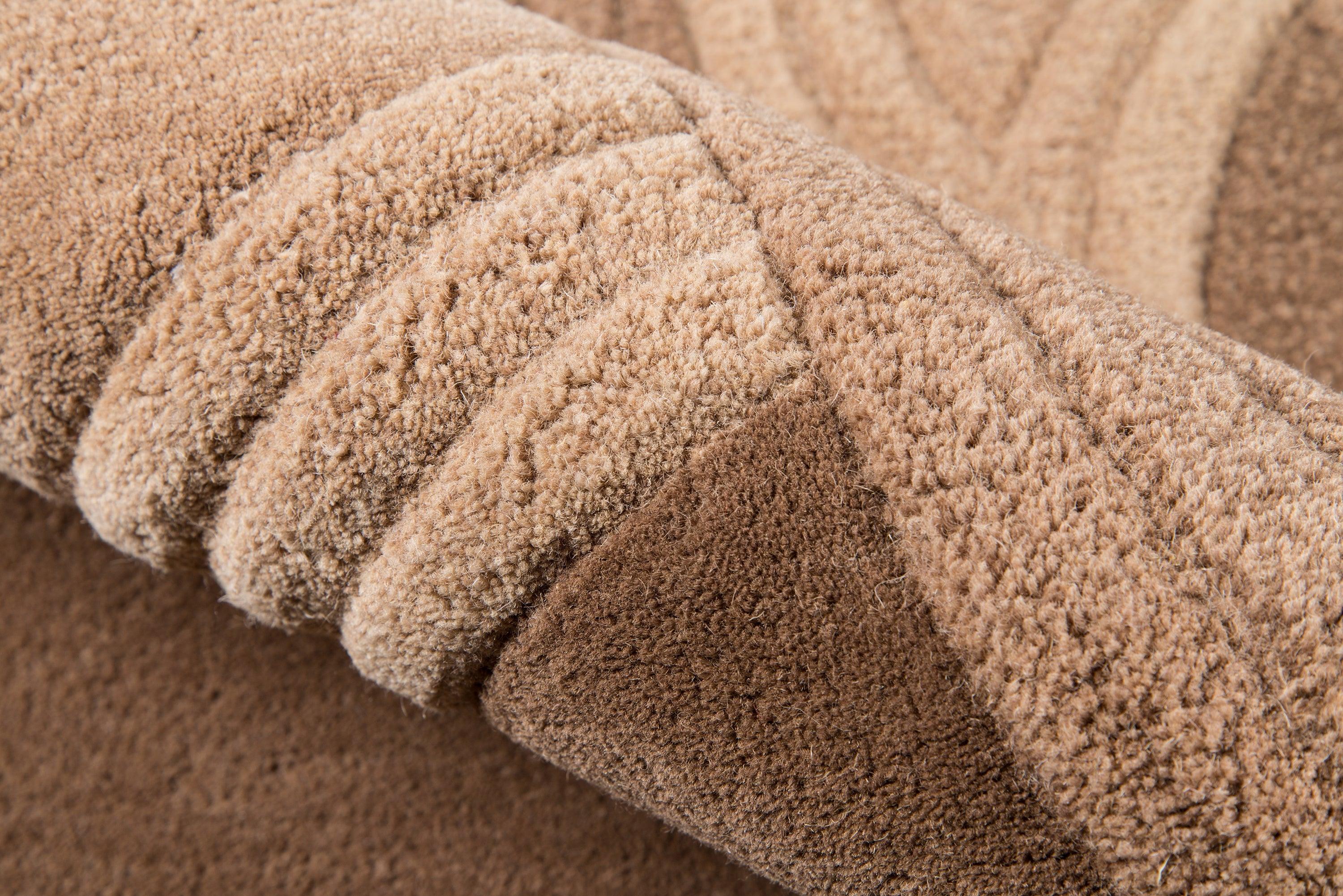 Delhi 40 - Frankwebs