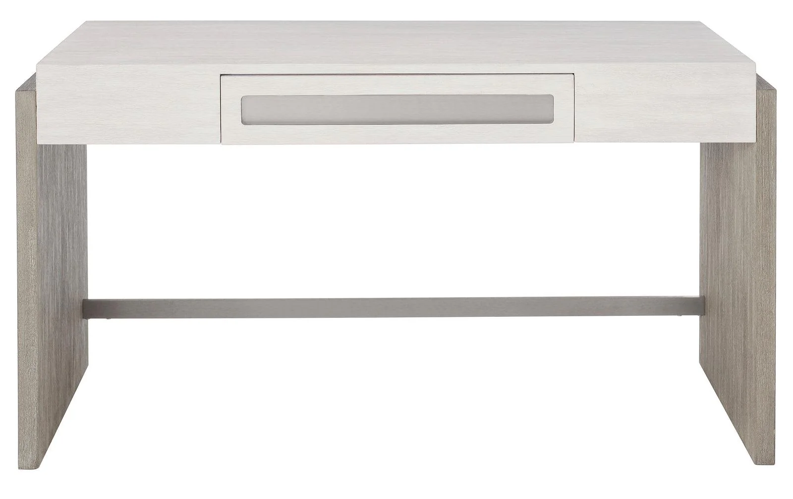 FOUNDATIONS DESK - Frankwebs