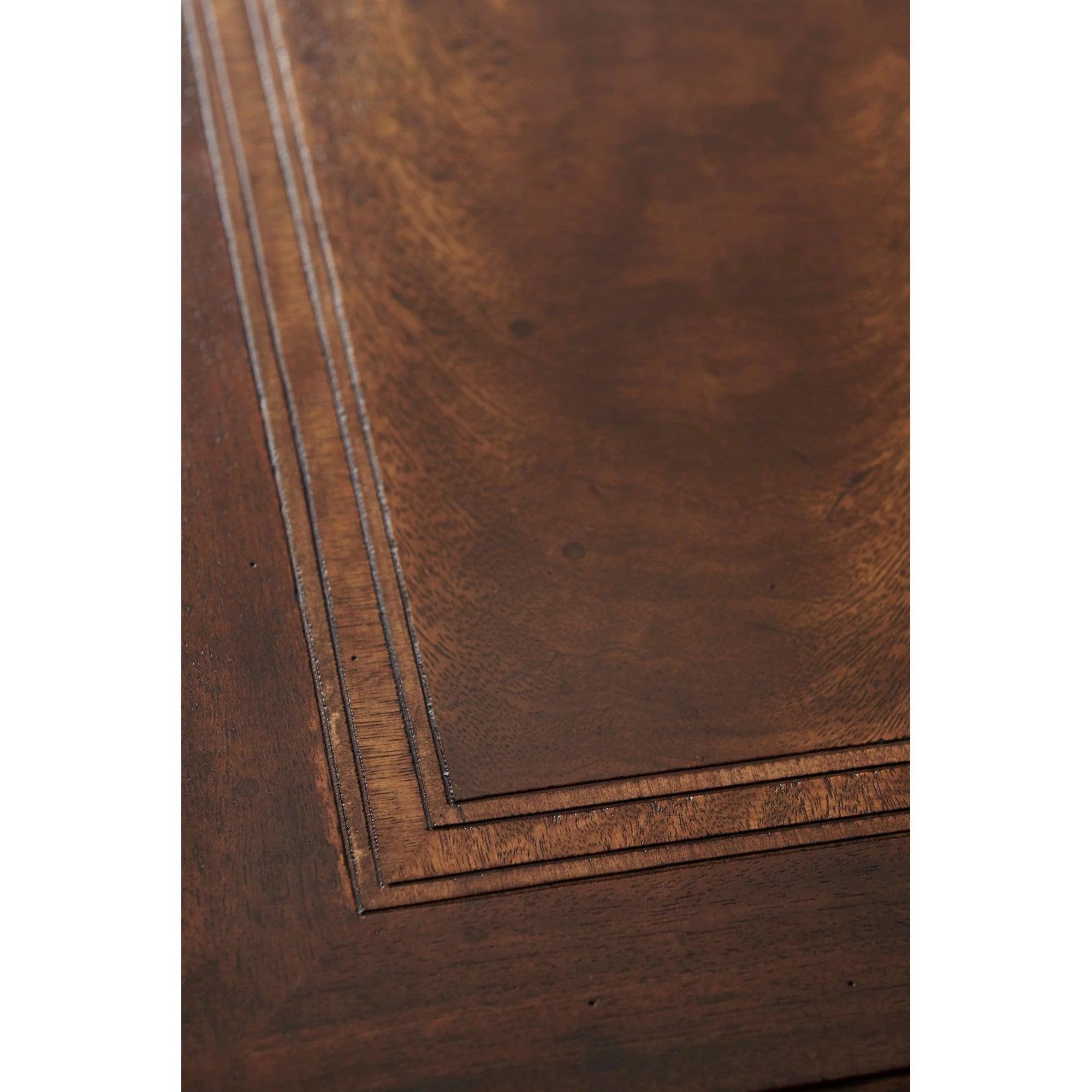 Brooksby Dresser - Frankwebs