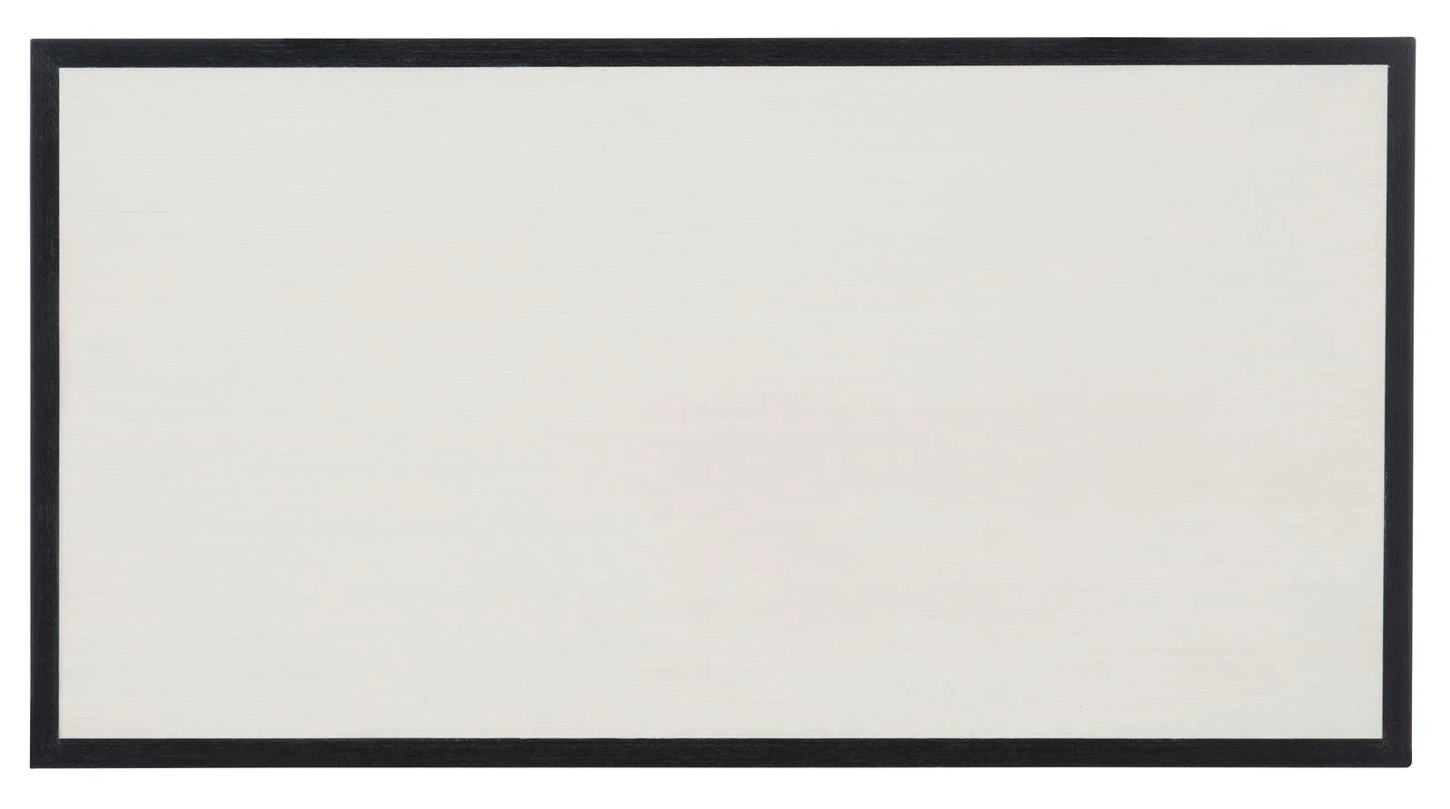 SILHOUETTE NIGHTSTAND LIGHT - Frankwebs