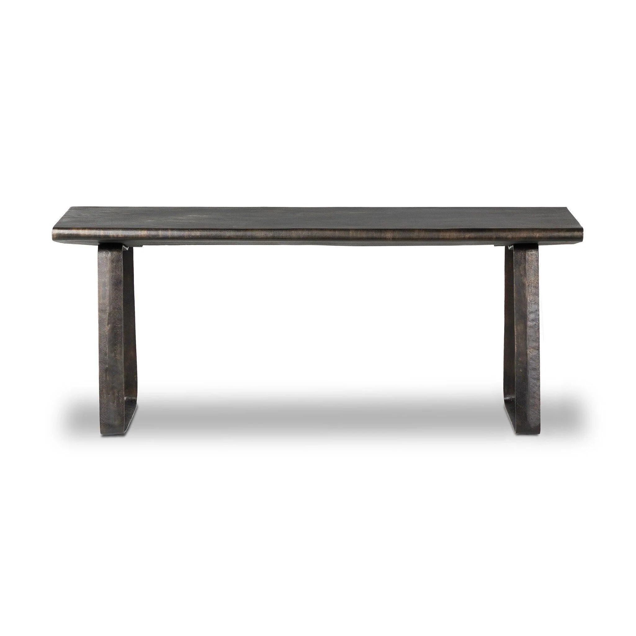 Alva Desk - Frankwebs