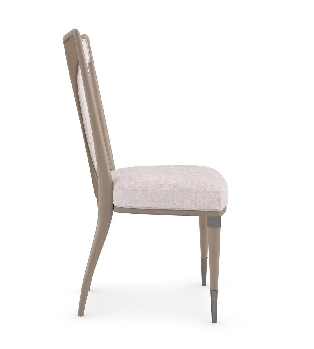 TAKE YOUR SEAT DINING CHAIR - Frankwebs