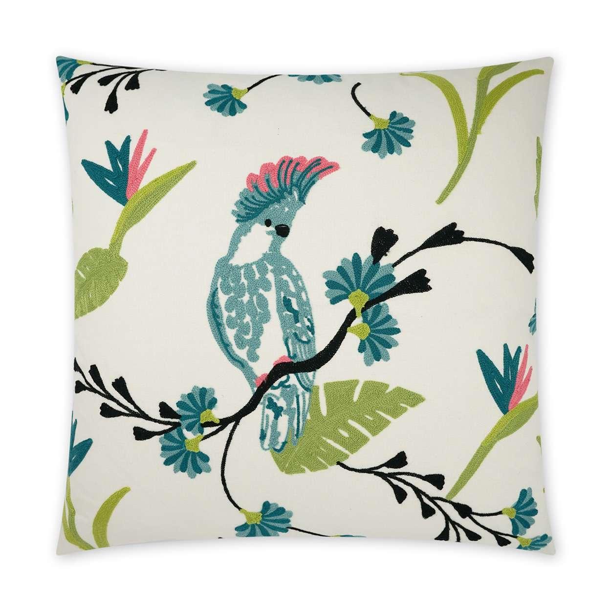 Razza Pillow - Frankwebs