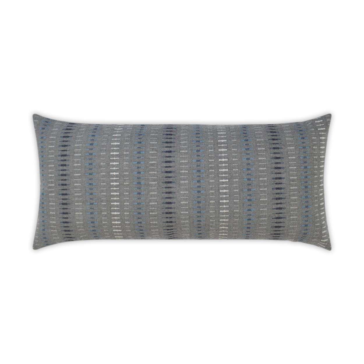 Outdoor Esti Lumbar Pillow - Frankwebs
