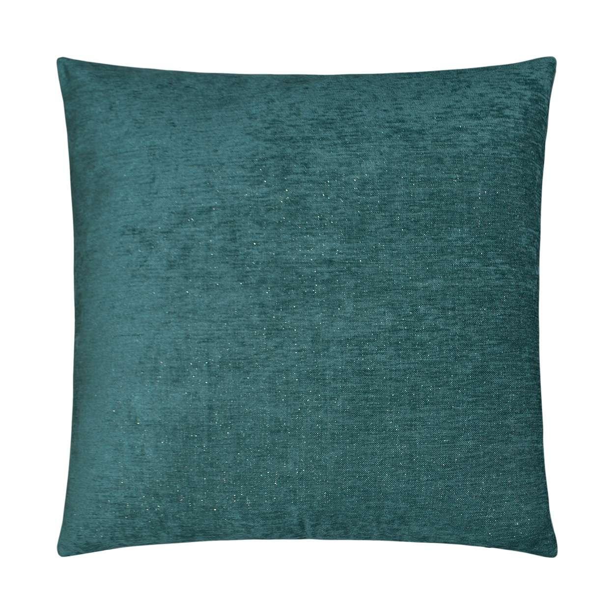 Trend Pillow - Frankwebs