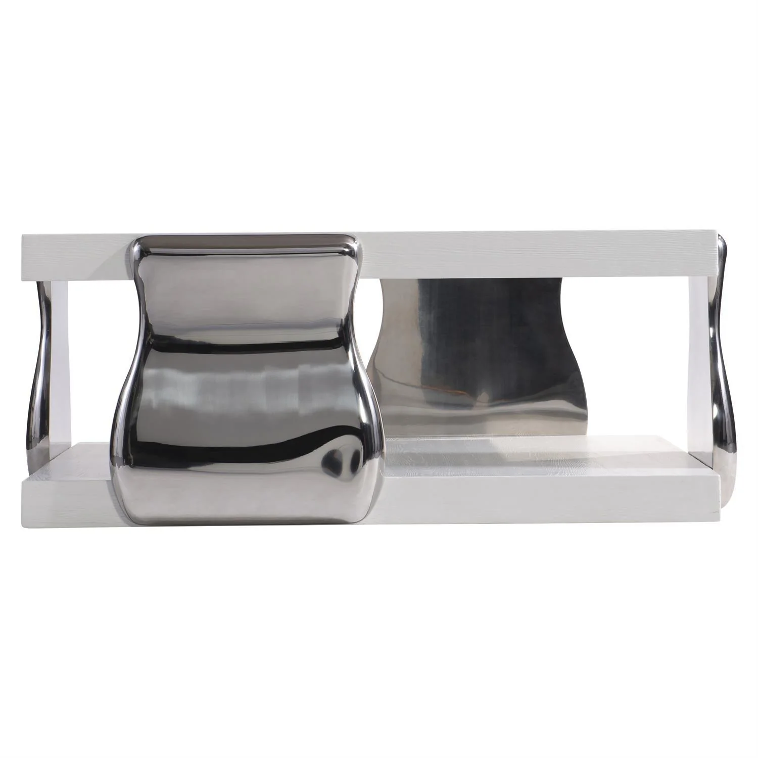 YUMA COCKTAIL TABLE - Frankwebs