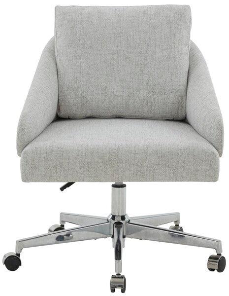 BLAYKE ADJUSTABLE DESK CHAIR - Frankwebs